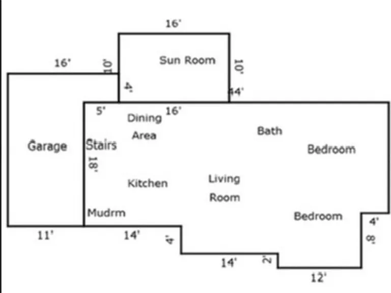 Berkshire Dr — Photo 9