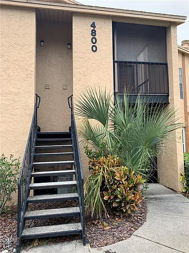 4800 S Semoran Blvd #107 Photo 1
