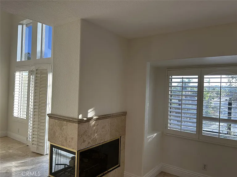 23106 Port Antonio Way — Photo 10