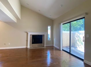 3527 Bernal Ave, Pleasanton, CA 94566