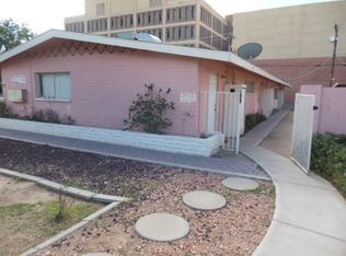 1919 W Berridge Ln #5, Phoenix, AZ 85015