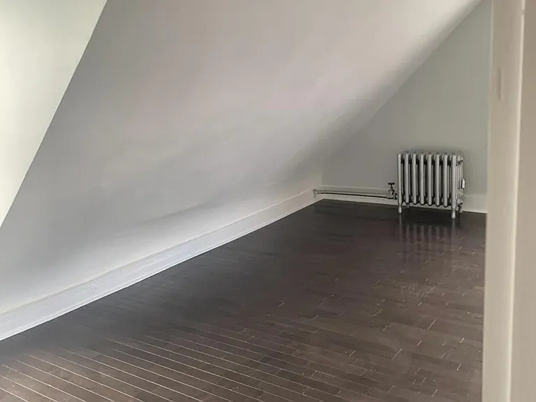 376 Lincoln Ave #2 — Photo 16