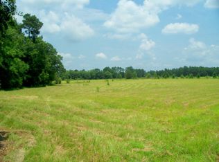 198 White Ln, Cairo, GA 39827