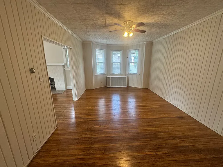 827 N Fort Thomas Ave #2 — Photo 7
