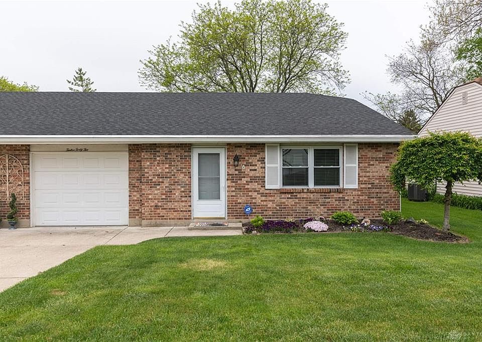 1st image of 1242 Shawn Dr