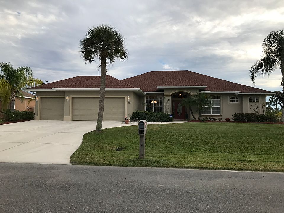 1st image of 13275 Windcrest Dr