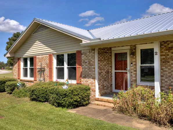 2 Yosemite Cir, Sumter, SC 29154