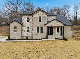 128 Keytown Rd, Portland, TN 37148