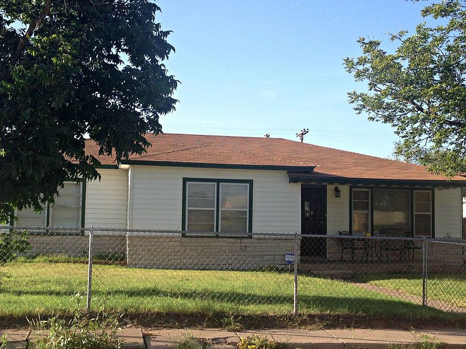 1st image of 908 NW Avenue H