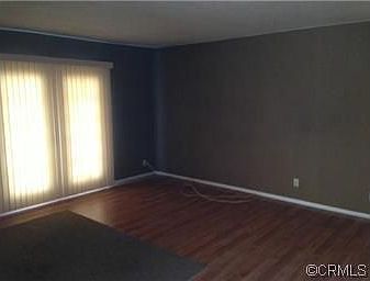 2nd image of 620 Elm Ave