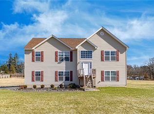 452 Plains Rd, Wallkill, NY 12589