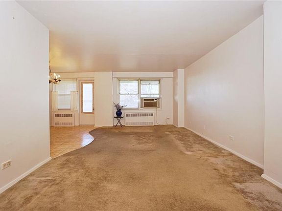 3rd image of 2630 Cropsey Ave APT 3B