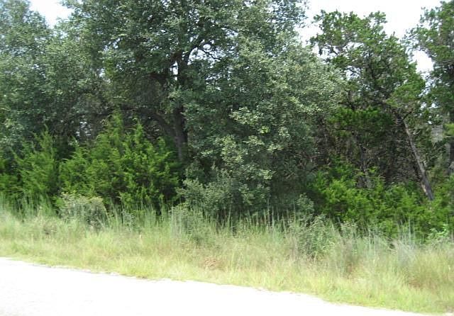 1st image of 412 Bear Springs Trl