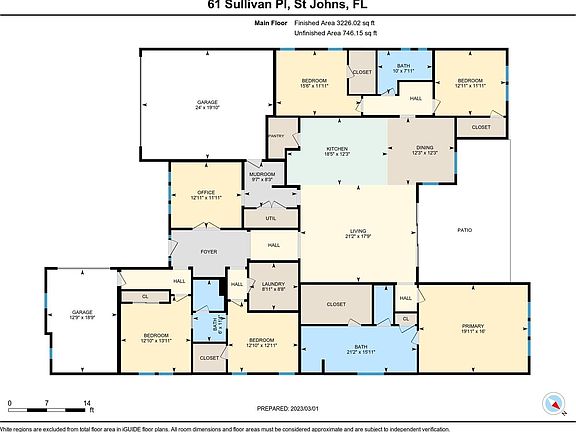 3rd image of this home