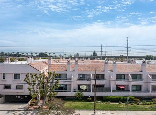 9906 Owensmouth Ave UNIT 16, Chatsworth, CA 91311