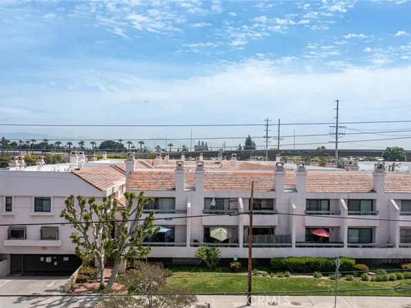 9906 Owensmouth Ave Unit 16, Chatsworth, CA 91311