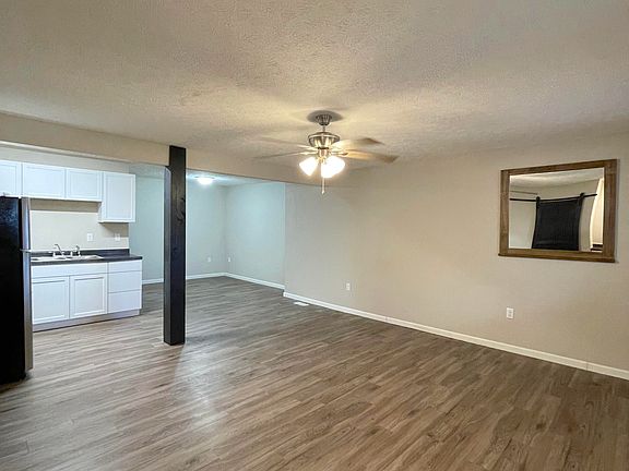 324064365_884529509459038_4116679731983623339_n_01052023