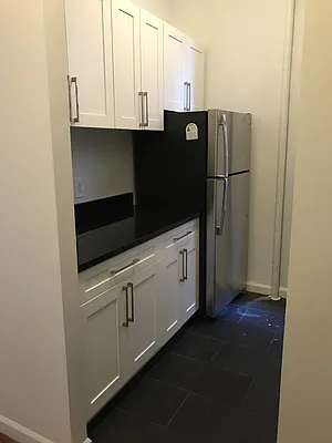 Rented by Pink Stone Realty LLC | media 17