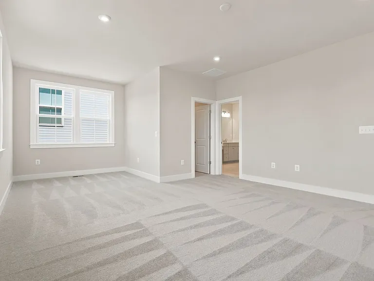 625 Lipizzan Dr SW — Photo 15