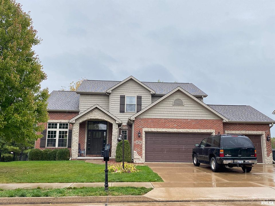 1st image of 6726 N Basket Oak Dr