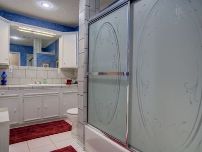 2426 County Road 7620, Lubbock, TX, 79423