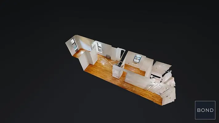 Rented by Bond New York | media 25