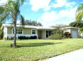 7161 NE 7th Ave, Boca Raton, FL 33487