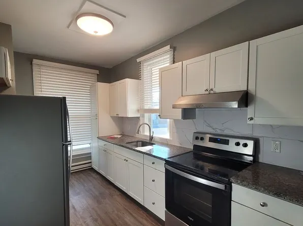 136 North Market Street, 136 N Market St #101, Elizabethtown, PA 17022
