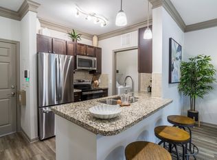 Avenues at Tuscan Lakes, League City, TX 77573