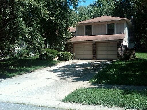 1st image of 1220 N 54th St
