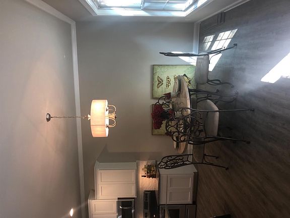 5th image of 2769 Kearney Creek Ln