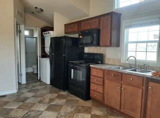 2801 W County Road 115, Midland, TX 79706