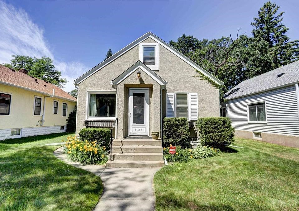 1st image of 4107 Upton Ave N