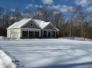14100 Underwood Farms Way, Charlotte Hall, MD 20622