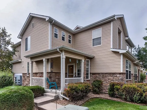 170 Alyssum Dr E, Brighton, CO 80601