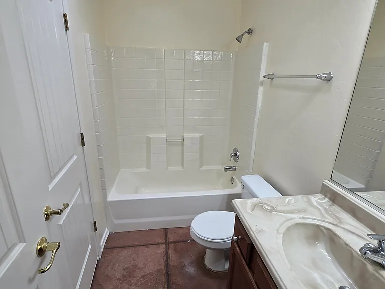 3331 E Bermuda St — Photo 28