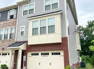 7904 Marietta Dr, Hanover, MD 21076