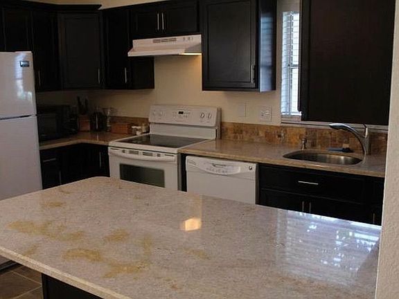 3rd image of 240 Skiff Pt APT 3
