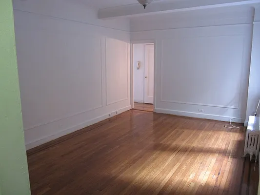 Rented by Baruch Investors | media 14