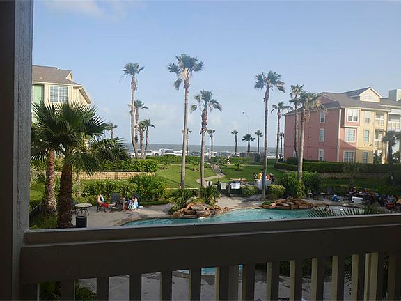 4th image of 7000 Seawall Blvd APT 821