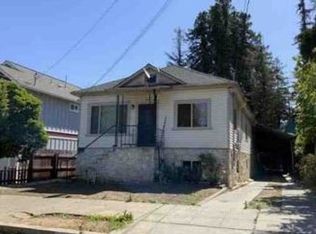 428 Adams St, Napa, CA 94559