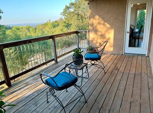 3500 Elizabeth Way, Redding, CA 96001