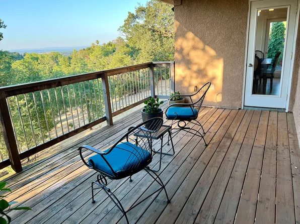 3500 Elizabeth Way, Redding, CA 96001