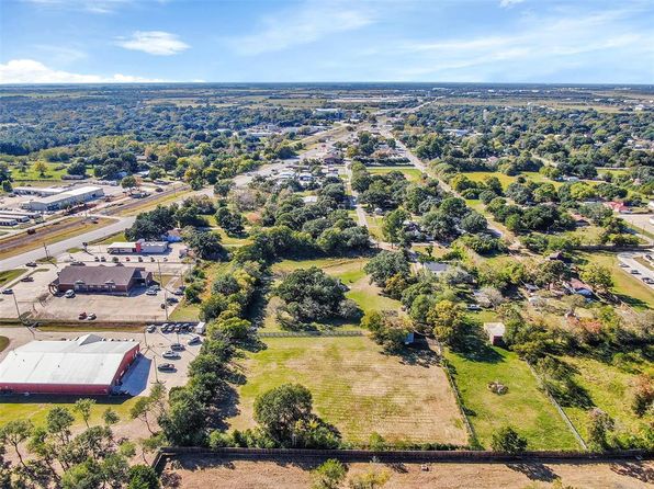 Waller Real Estate - Waller TX Homes For Sale | Zillow