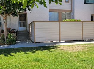 10231 Independence Ave UNIT C14, Chatsworth, CA 91311