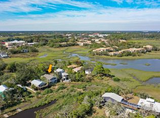 35 Oak St, Saint Augustine, FL 32084