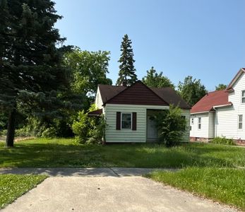 2316 Whittier St, Saginaw, MI, 48601