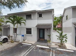 3542 SW 17th St #2B, Miami, FL 33145