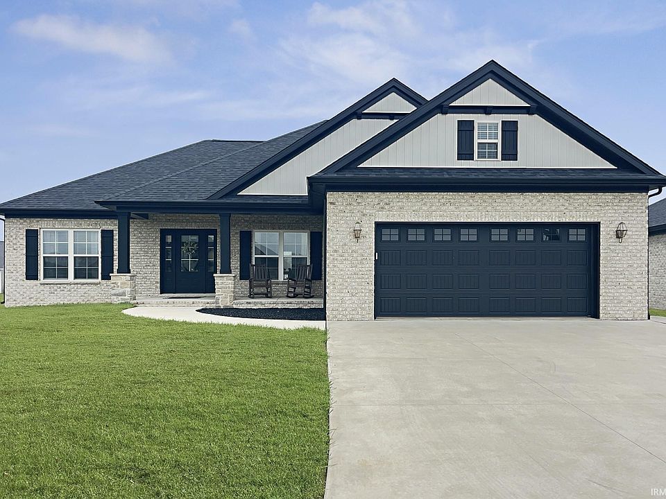 1st image of 4300 Chaska Dr