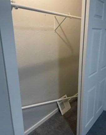 3rd image of 196-198 Water St #2